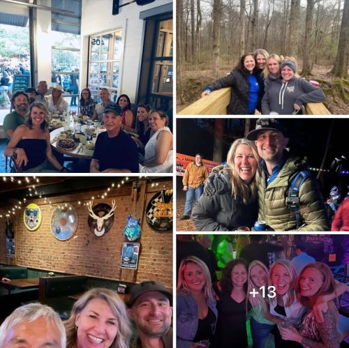 Photo post from outdoorshenaniganz.