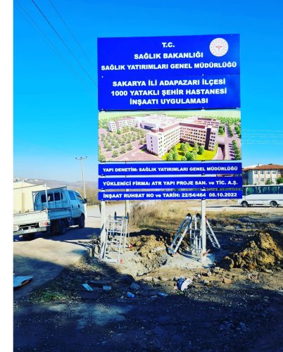 Photo post from borareklam.