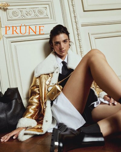 Photo post from galeriaspacificoshopping.