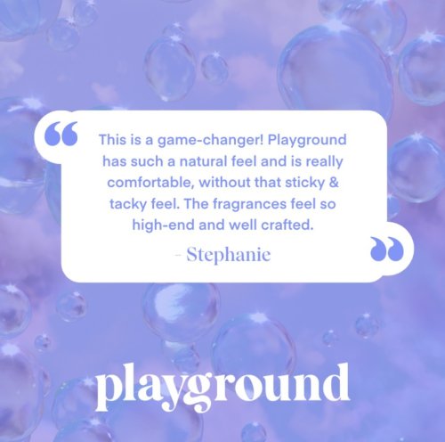 Photo post from hello.playground.