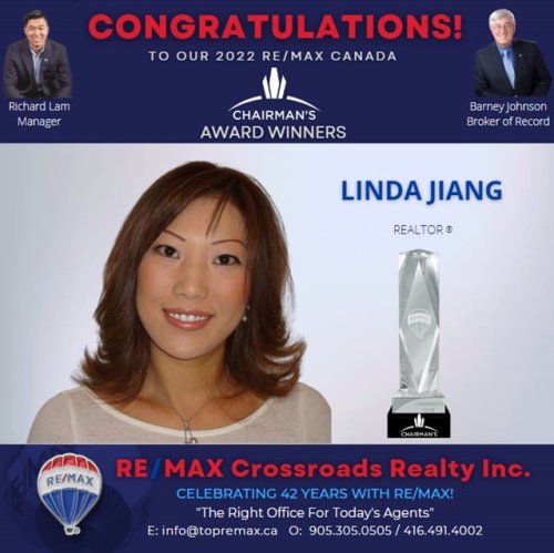 Photo post from remaxcrossroadsrealtyinc.