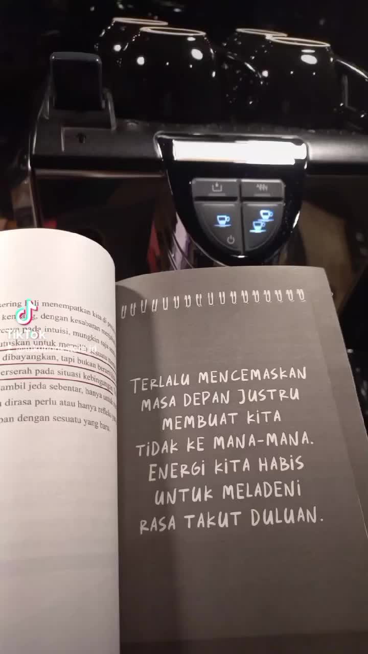 PostPhoto
