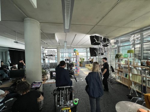 Photo post from saltfilm_locations.