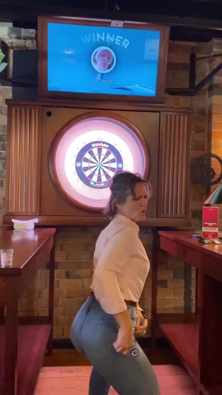 Video post from hayleyangell.