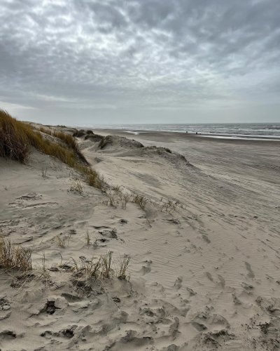 Photo post from ditiskatwijk.