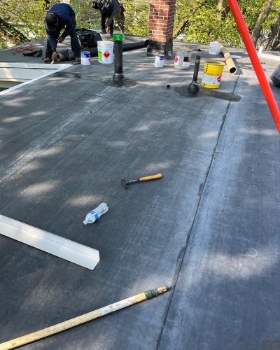 Photo post from wisdomroofingusa.