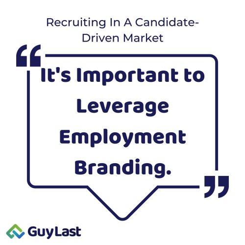 Photo post from guy.last.recruitment.
