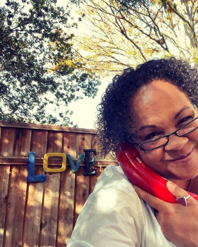 Photo post from jlythcotthaims.