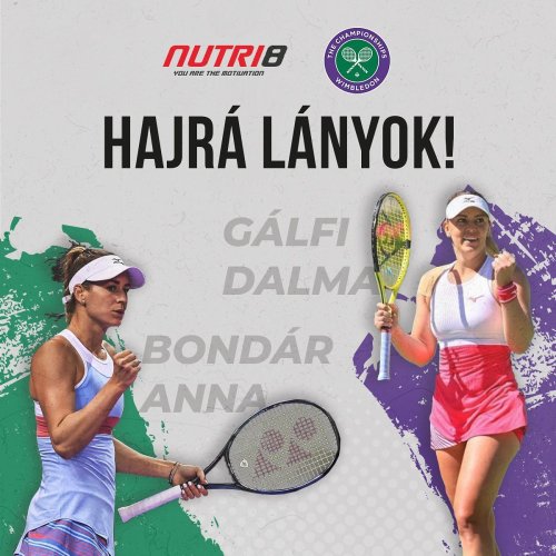 Photo post from nutri8brand.