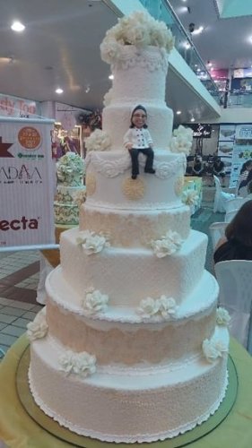 Video post from lumoreiracursos.