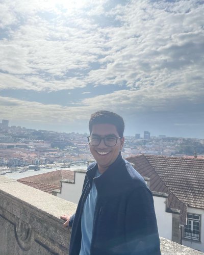 Photo post from drexelstudyabroad.