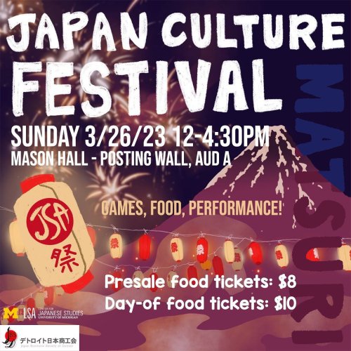 Photo post from jsauofm.