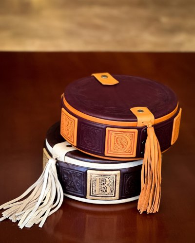 Carousel post from padarunak.fond.