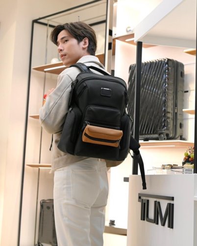 Carousel post from jesjpp.