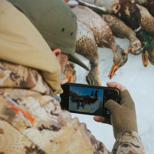 Photo post from northernskiesoutfitters.