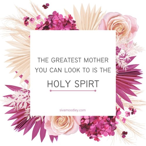 Photo post from drsivamm.