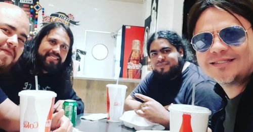 Photo post from septimo_angel.
