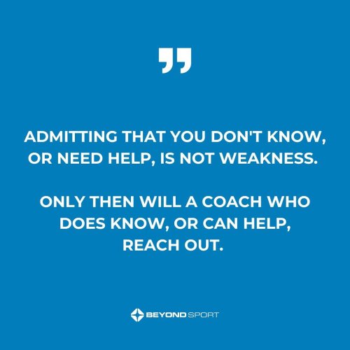 Photo post from beyondsportinsta.