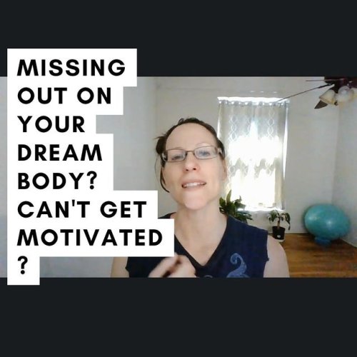 Video post from claradepont.