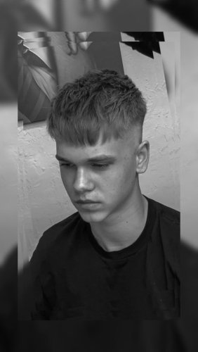 Video post from kostya.maksimchik.