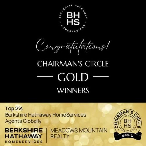 Video post from bhhsmmr.