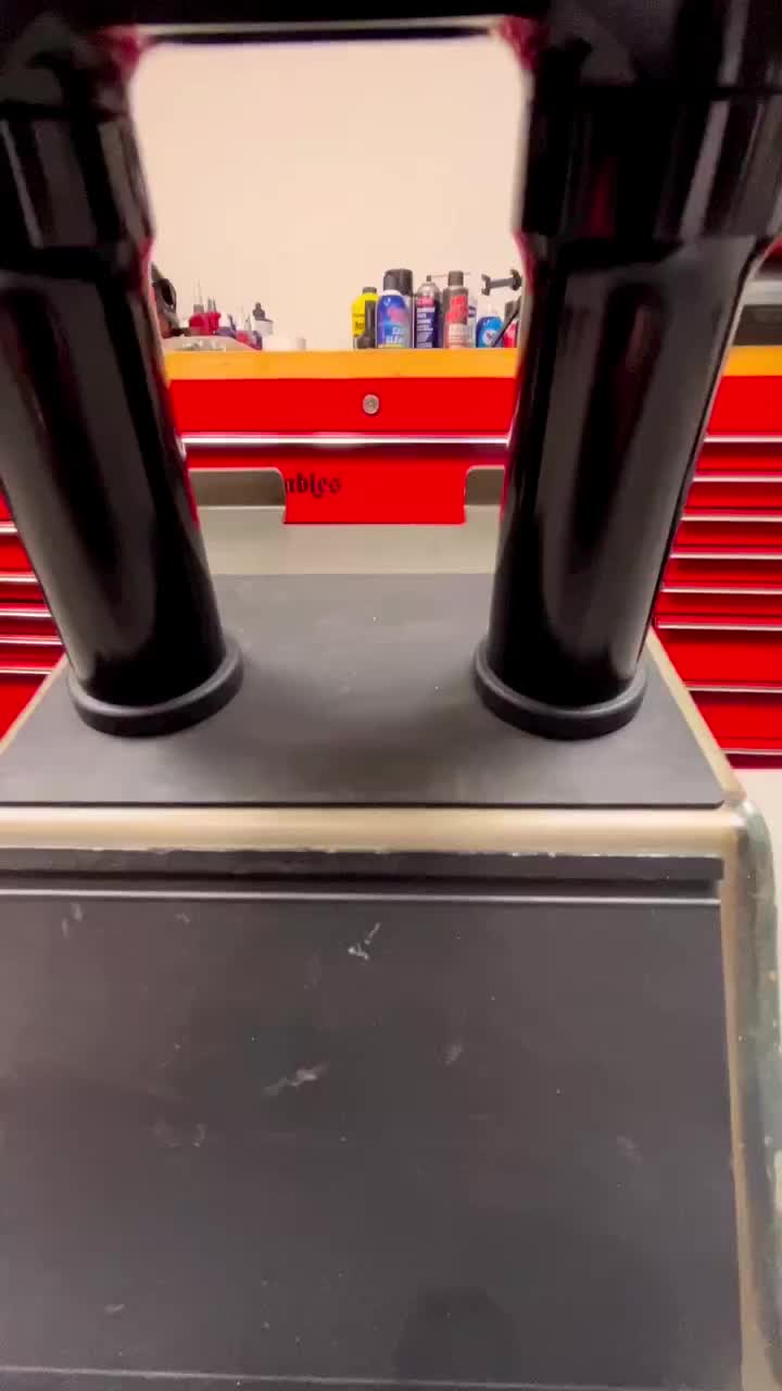 Video post from vtwinnow.