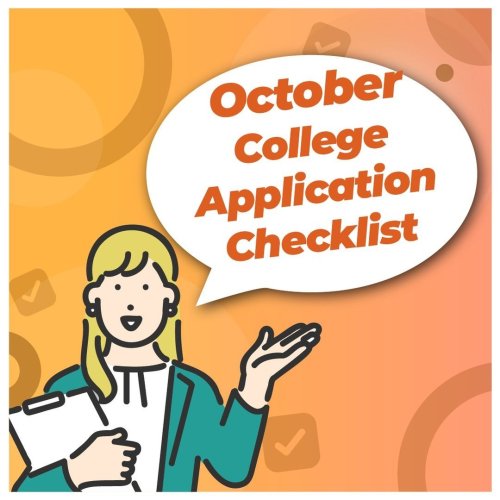 Carousel post from knovva_academy.