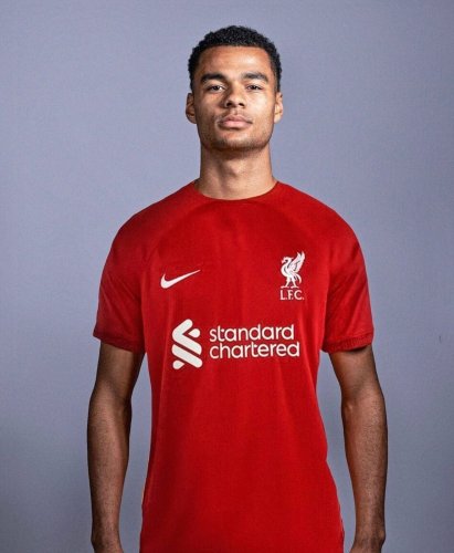 Photo post from liverpoolfanpage.2.