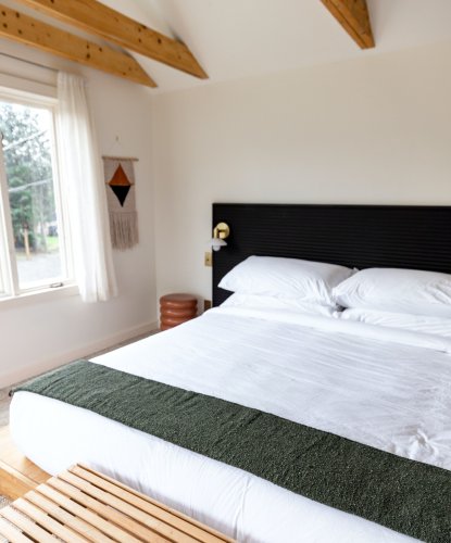 Photo post from avkointerior.