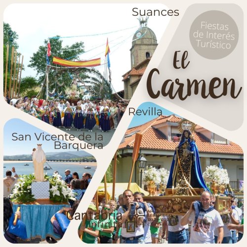 Photo post from cantabriaturismo.