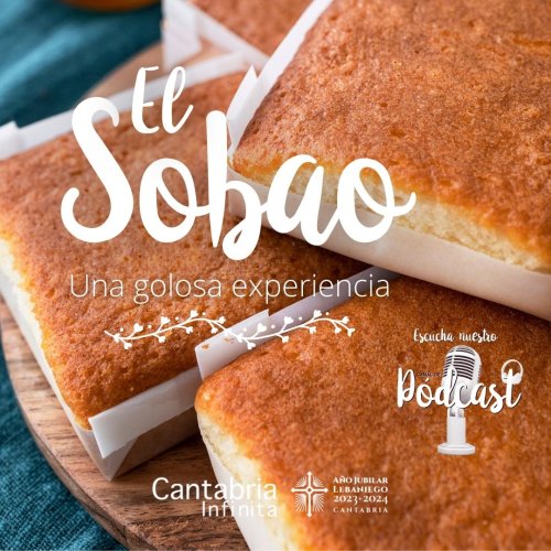 Photo post from cantabriaturismo.