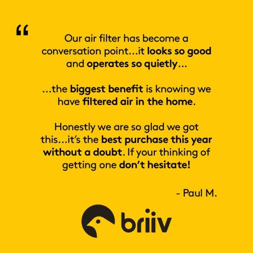 Photo post from briiv.natural.