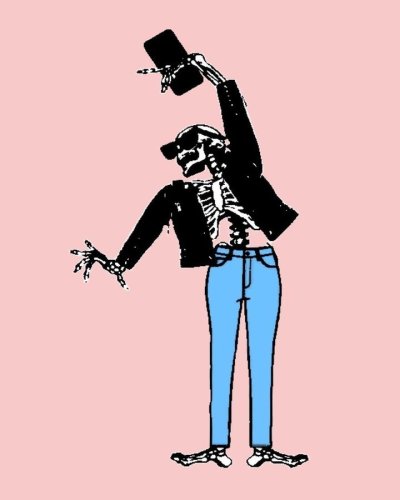 Carousel post from jlythcotthaims.