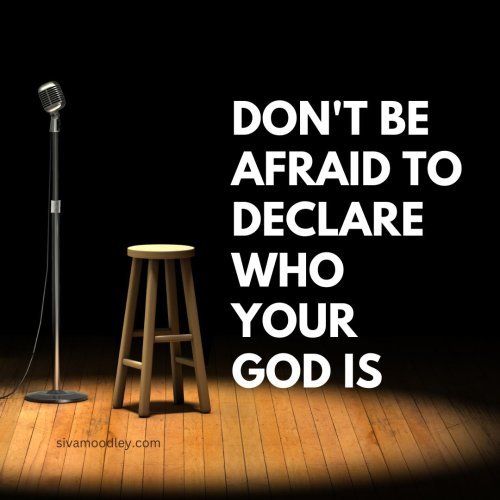 Photo post from drsivamm.