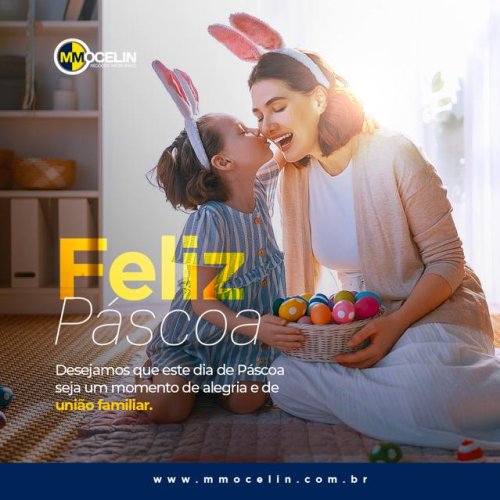 Photo post from imobiliariammocelin.