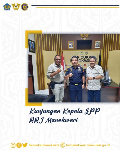 PostPhoto