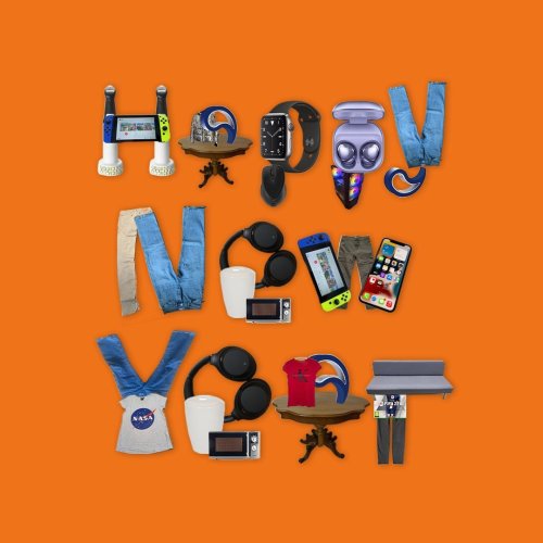 Photo post from ricardo_ch.