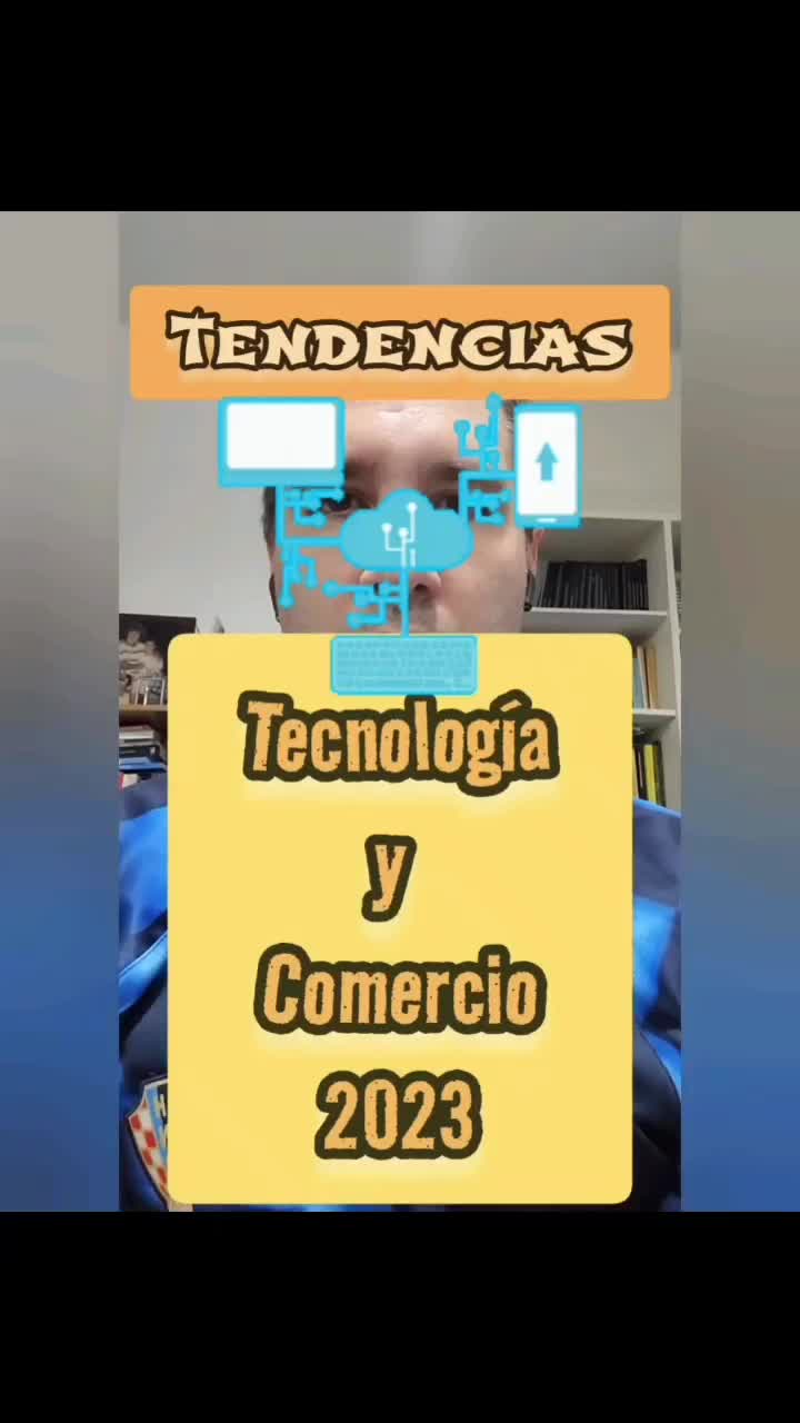 Video post from damiandipace.