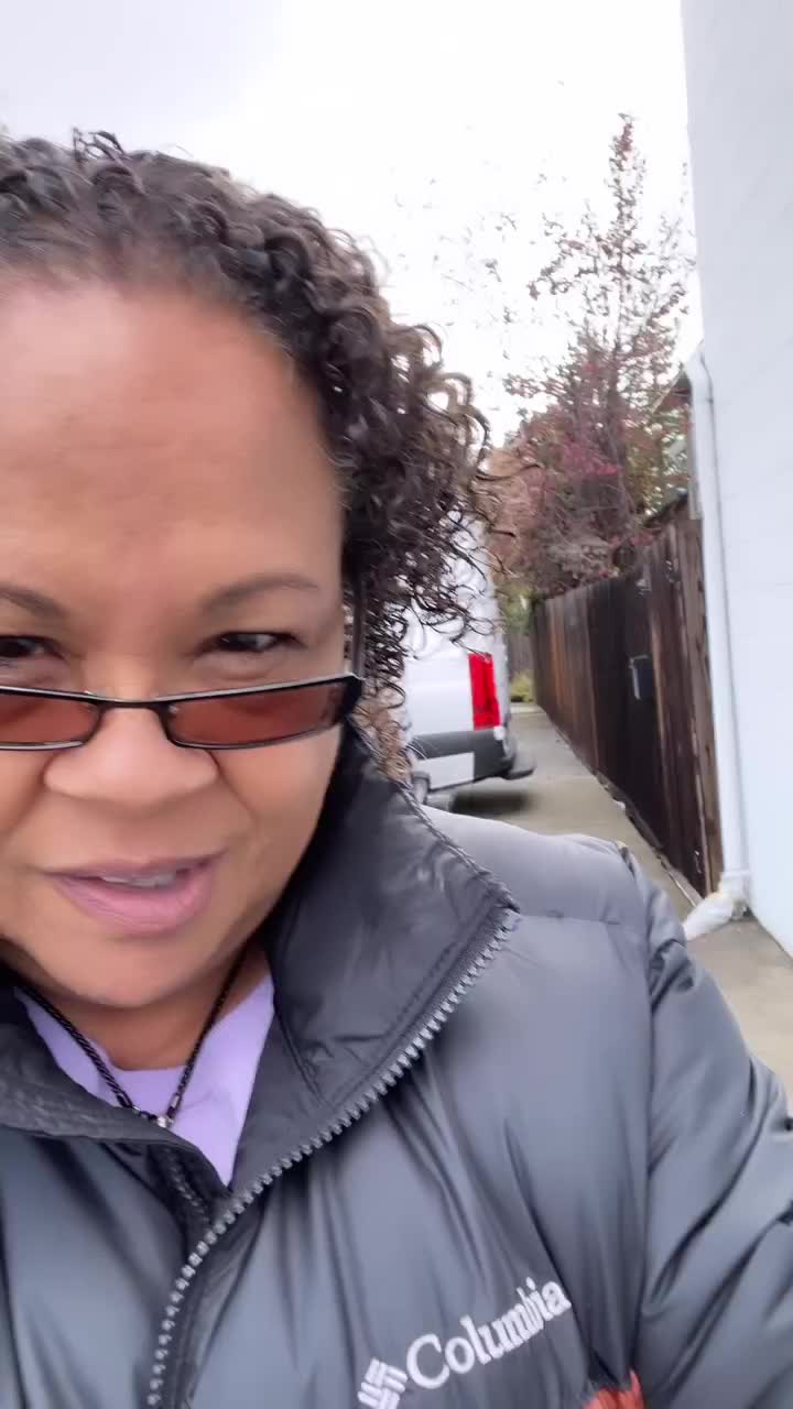 Video post from jlythcotthaims.