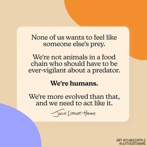 Photo post from jlythcotthaims.