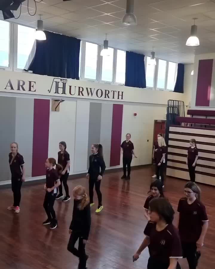 Carousel post.