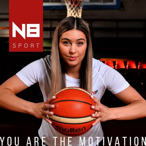 Photo post from nutri8brand.
