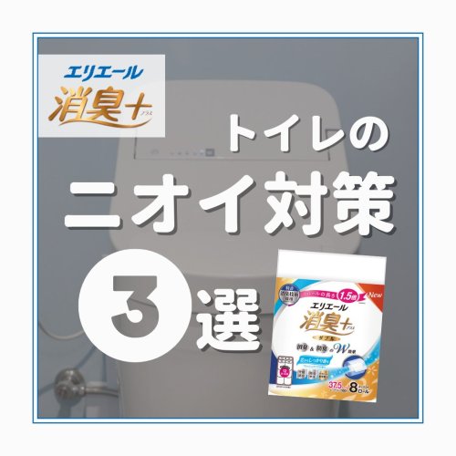 Carousel post from elleairofficial.