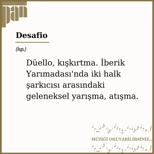 PostPhoto