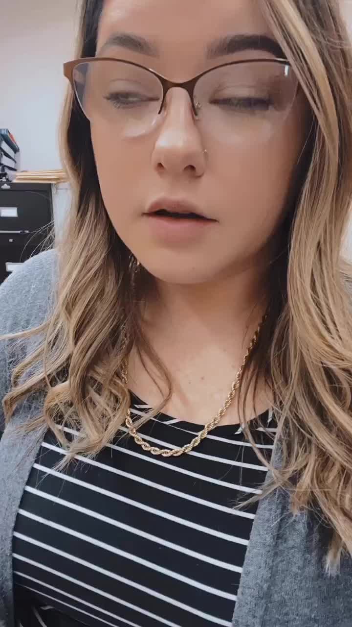 Video post from thescentedmermaid.