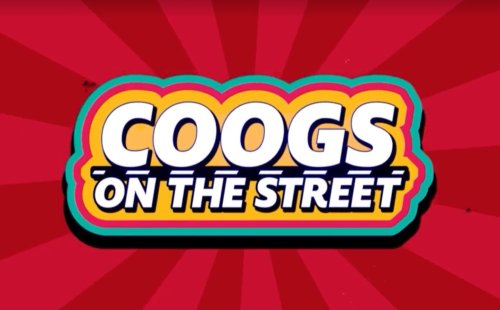 Photo post from uhhousing.