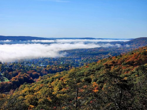 Photo post from dutchesstourism.