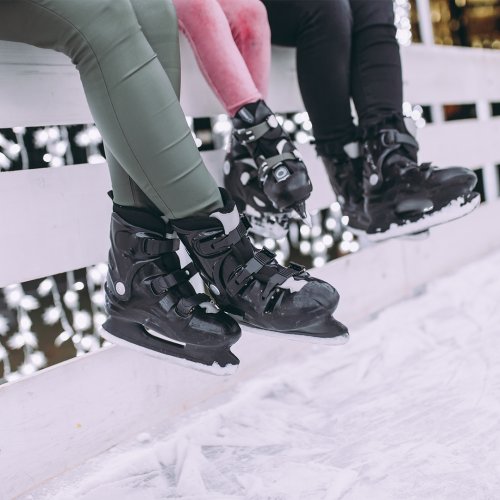 Photo post from festival_mall.