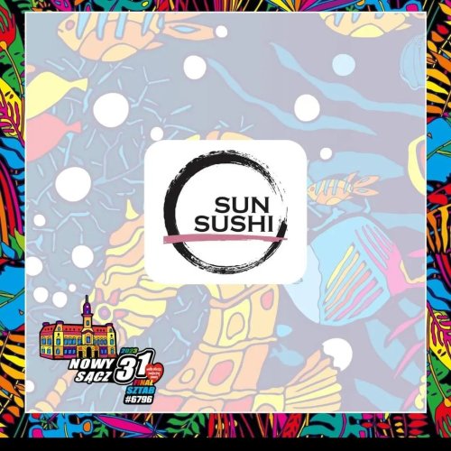 Photo post from sun_sushi_restaurant.