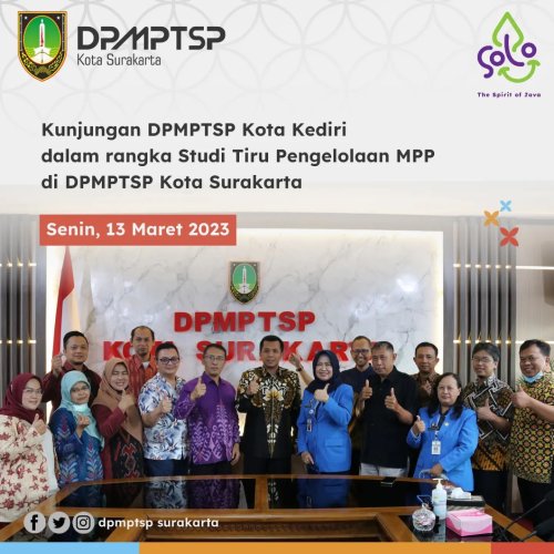 PostPhoto